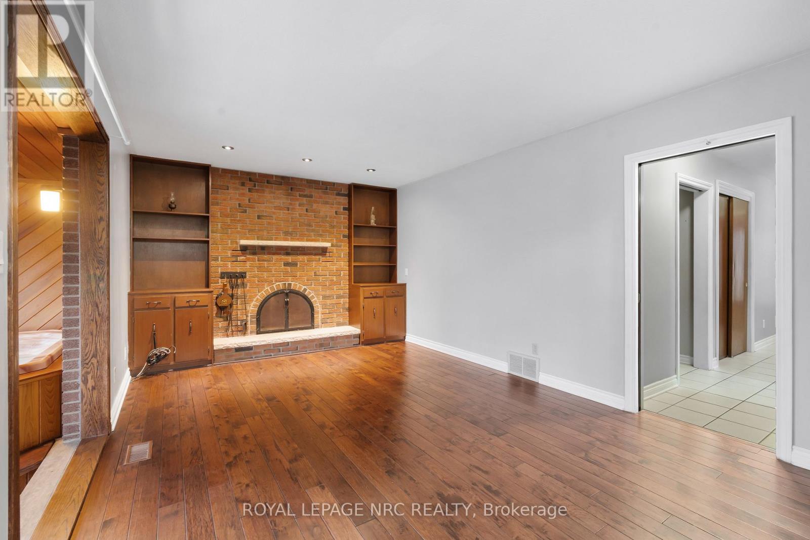 64 Adel Drive, St. Catharines, Ontario  L2M 7E6 - Photo 20 - X12945400