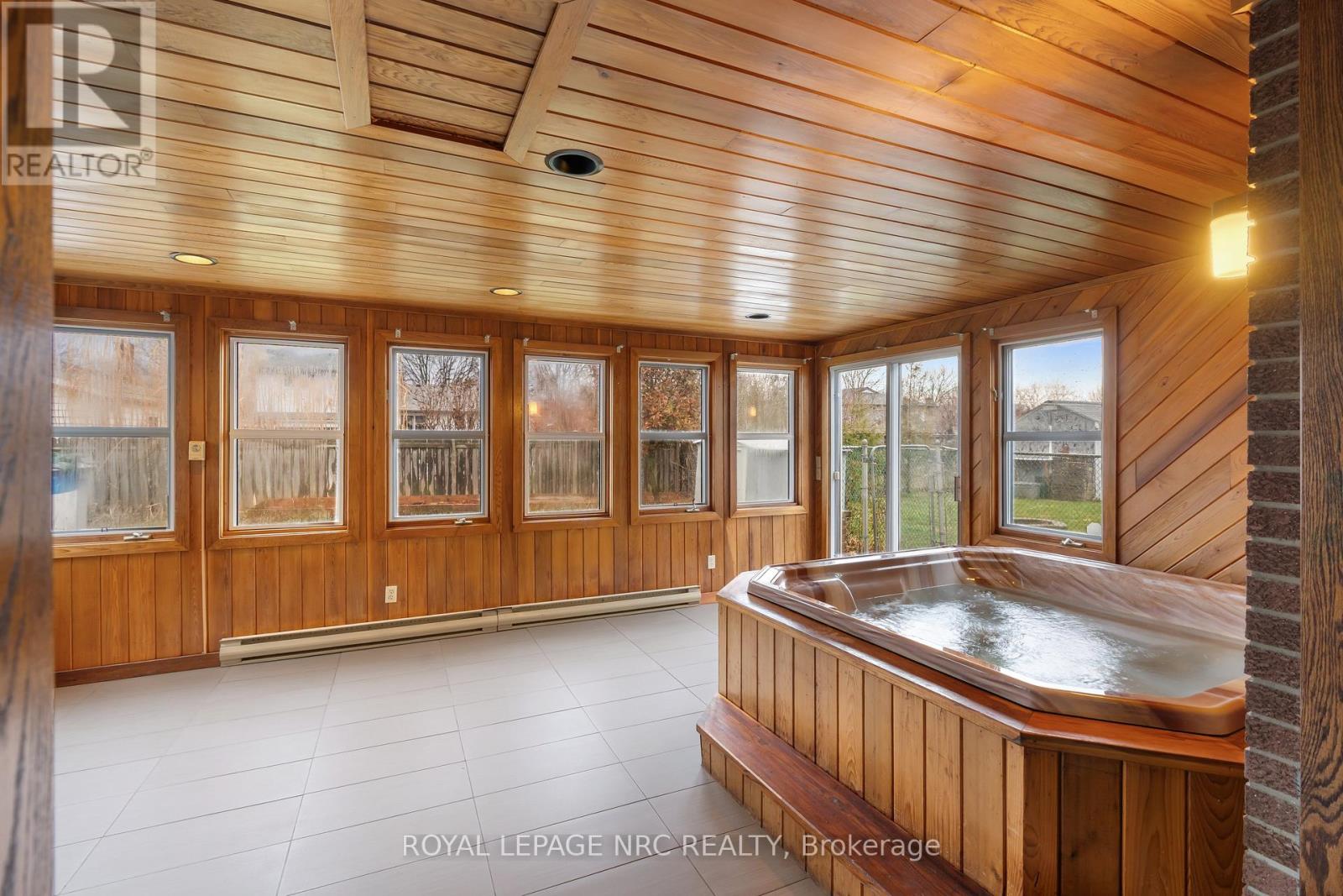 64 Adel Drive, St. Catharines, Ontario  L2M 7E6 - Photo 24 - X12945400