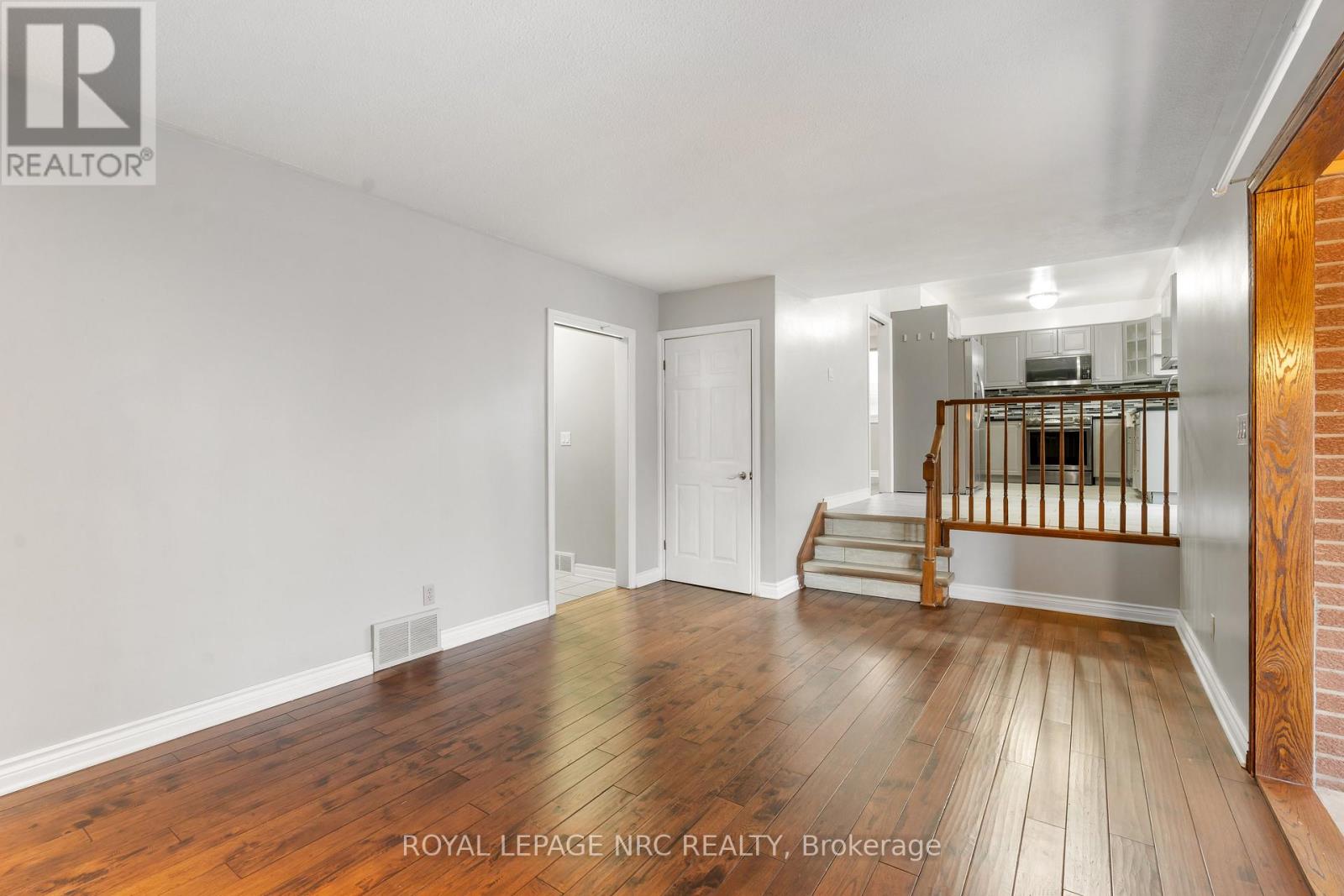 64 Adel Drive, St. Catharines, Ontario  L2M 7E6 - Photo 18 - X12945400