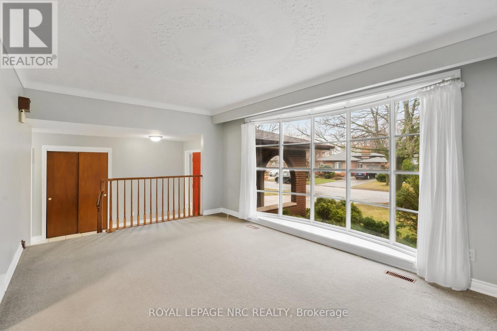 64 Adel Drive, St. Catharines, Ontario  L2M 7E6 - Photo 10 - X12945400