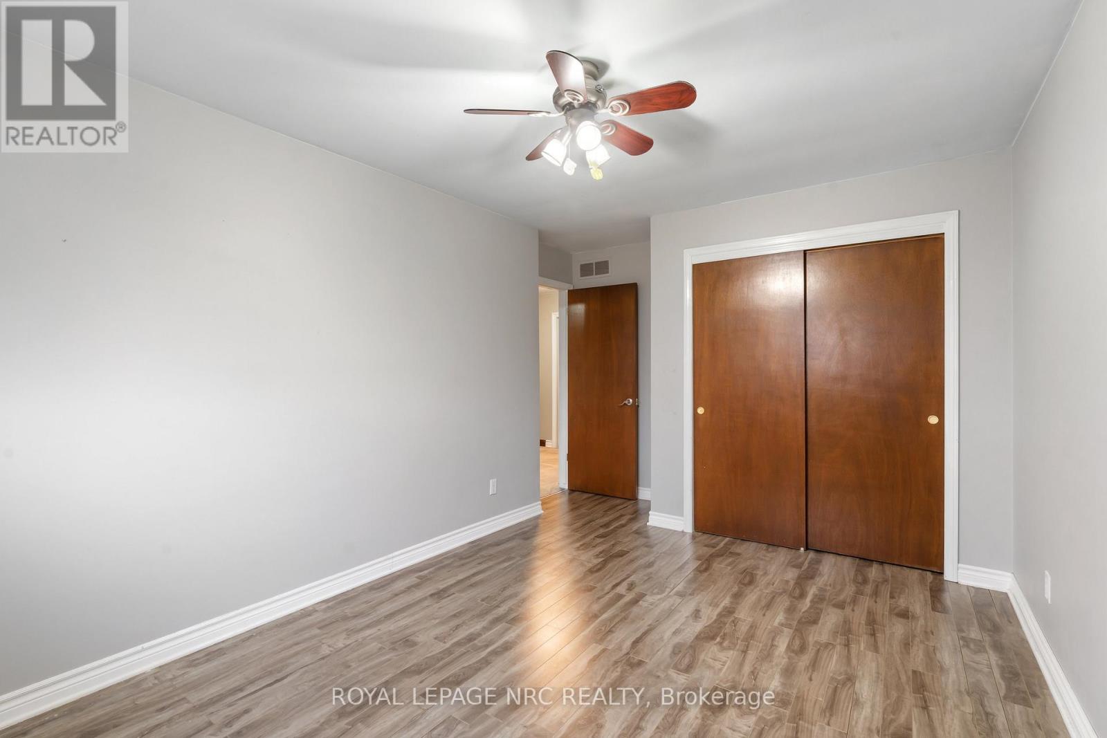 64 Adel Drive, St. Catharines, Ontario  L2M 7E6 - Photo 31 - X12945400