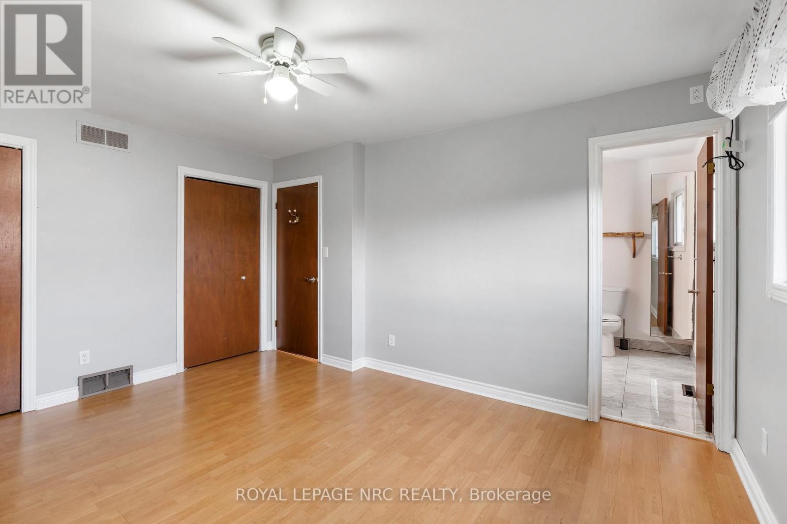 64 Adel Drive, St. Catharines, Ontario  L2M 7E6 - Photo 27 - X12945400