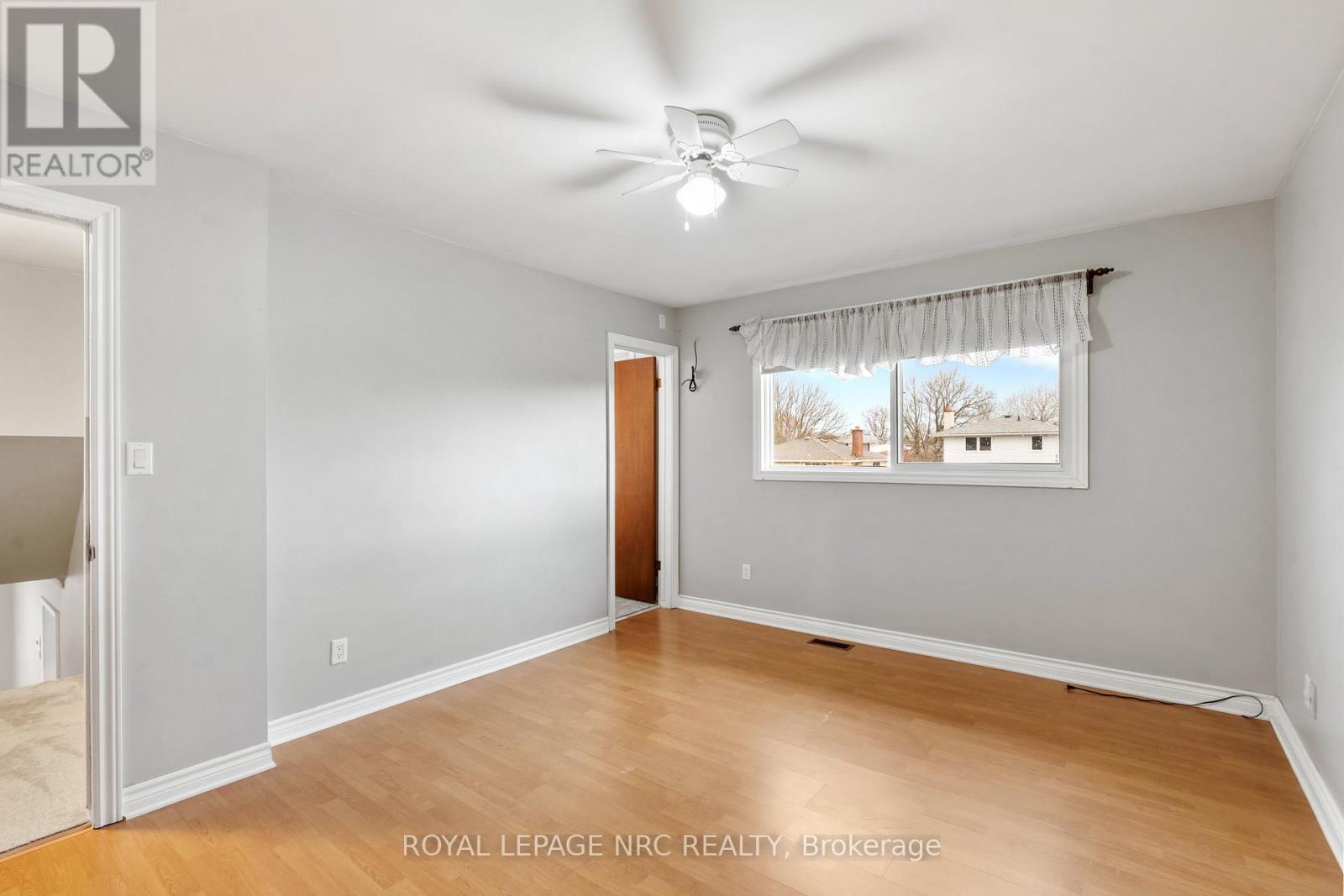 64 Adel Drive, St. Catharines, Ontario  L2M 7E6 - Photo 26 - X12945400