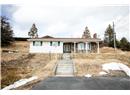 1128 Main Road, Dunville A0B1S0, Newfoundland & Labrador