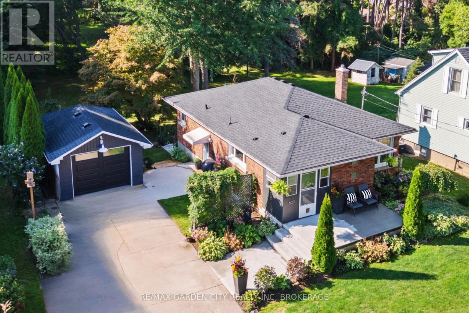 629 PENNER STREET, Niagara-on-the-Lake, Ontario