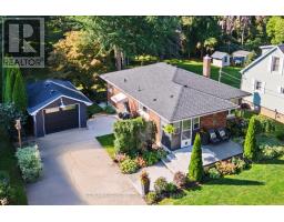 629 PENNER STREET, Niagara-on-the-Lake, Ontario