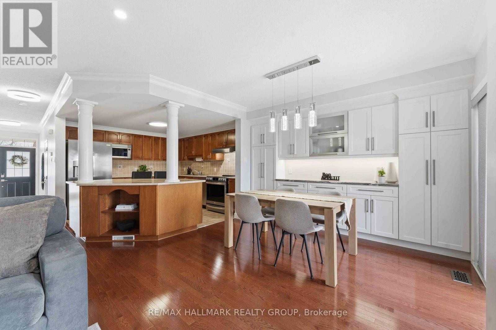 2034 Winsome Terrace, Ottawa, Ontario  K4A 4Y5 - Photo 11 - X12948752