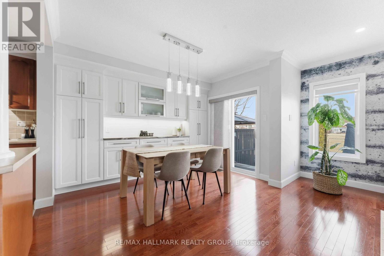 2034 Winsome Terrace, Ottawa, Ontario  K4A 4Y5 - Photo 13 - X12948752