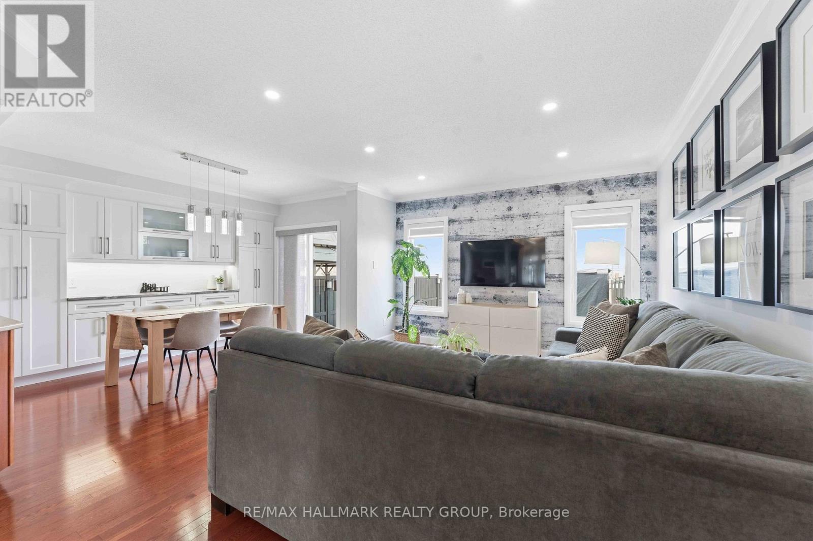 2034 Winsome Terrace, Ottawa, Ontario  K4A 4Y5 - Photo 17 - X12948752