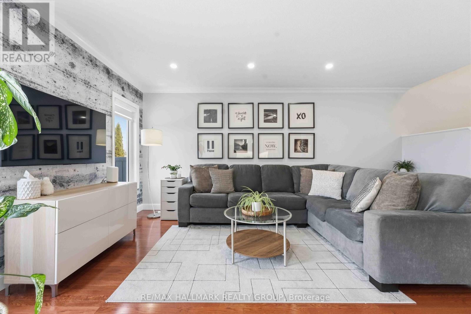 2034 Winsome Terrace, Ottawa, Ontario  K4A 4Y5 - Photo 18 - X12948752