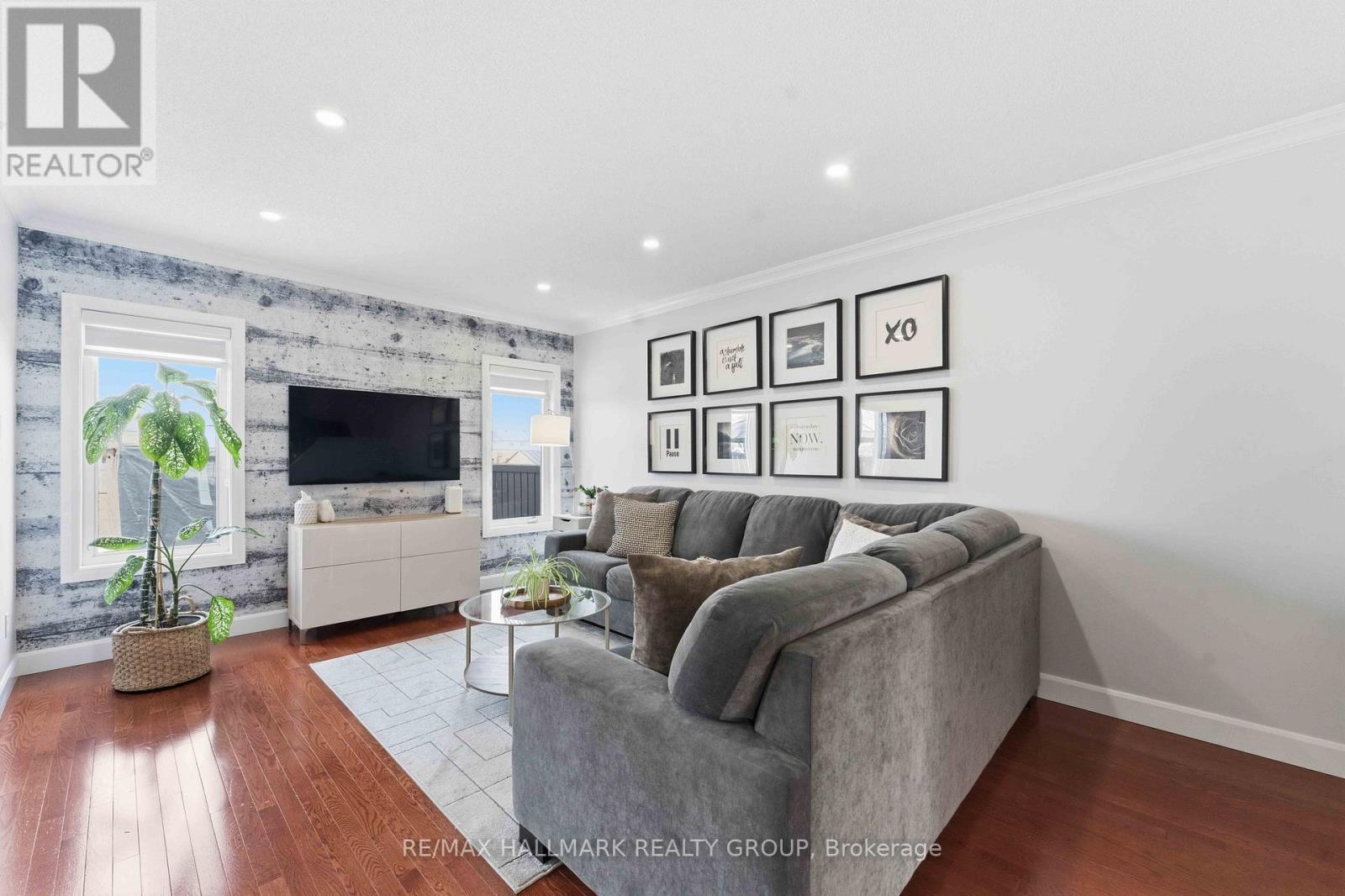 2034 Winsome Terrace, Ottawa, Ontario  K4A 4Y5 - Photo 20 - X12948752