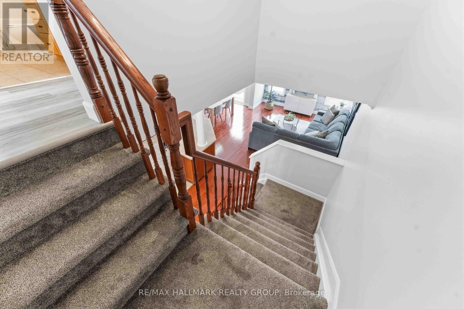 2034 Winsome Terrace, Ottawa, Ontario  K4A 4Y5 - Photo 21 - X12948752