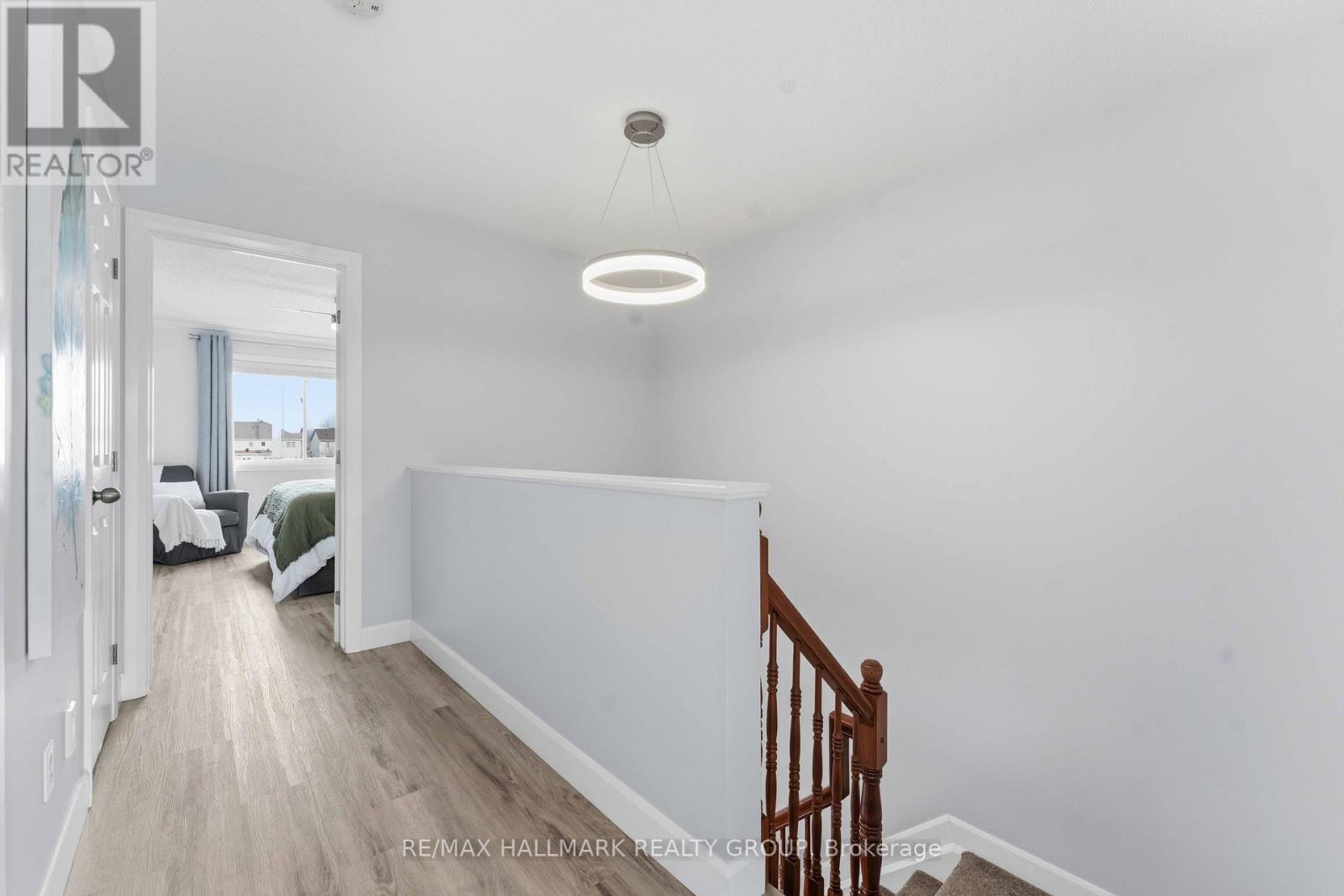 2034 Winsome Terrace, Ottawa, Ontario  K4A 4Y5 - Photo 22 - X12948752