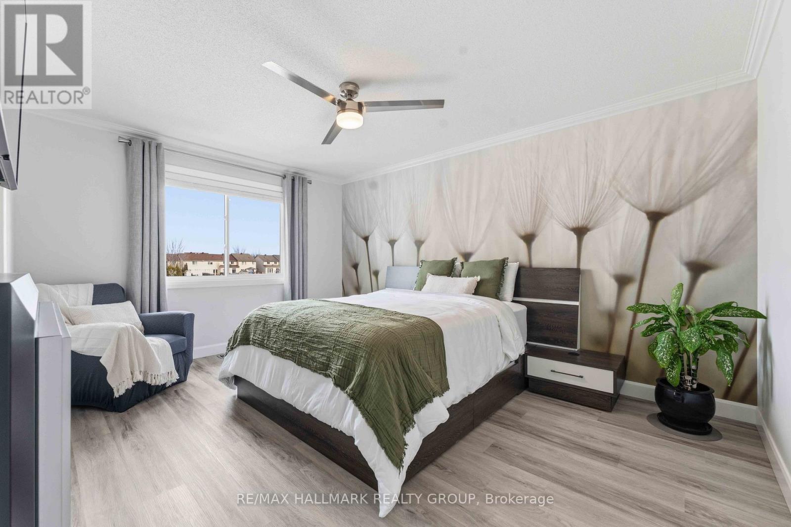 2034 Winsome Terrace, Ottawa, Ontario  K4A 4Y5 - Photo 23 - X12948752