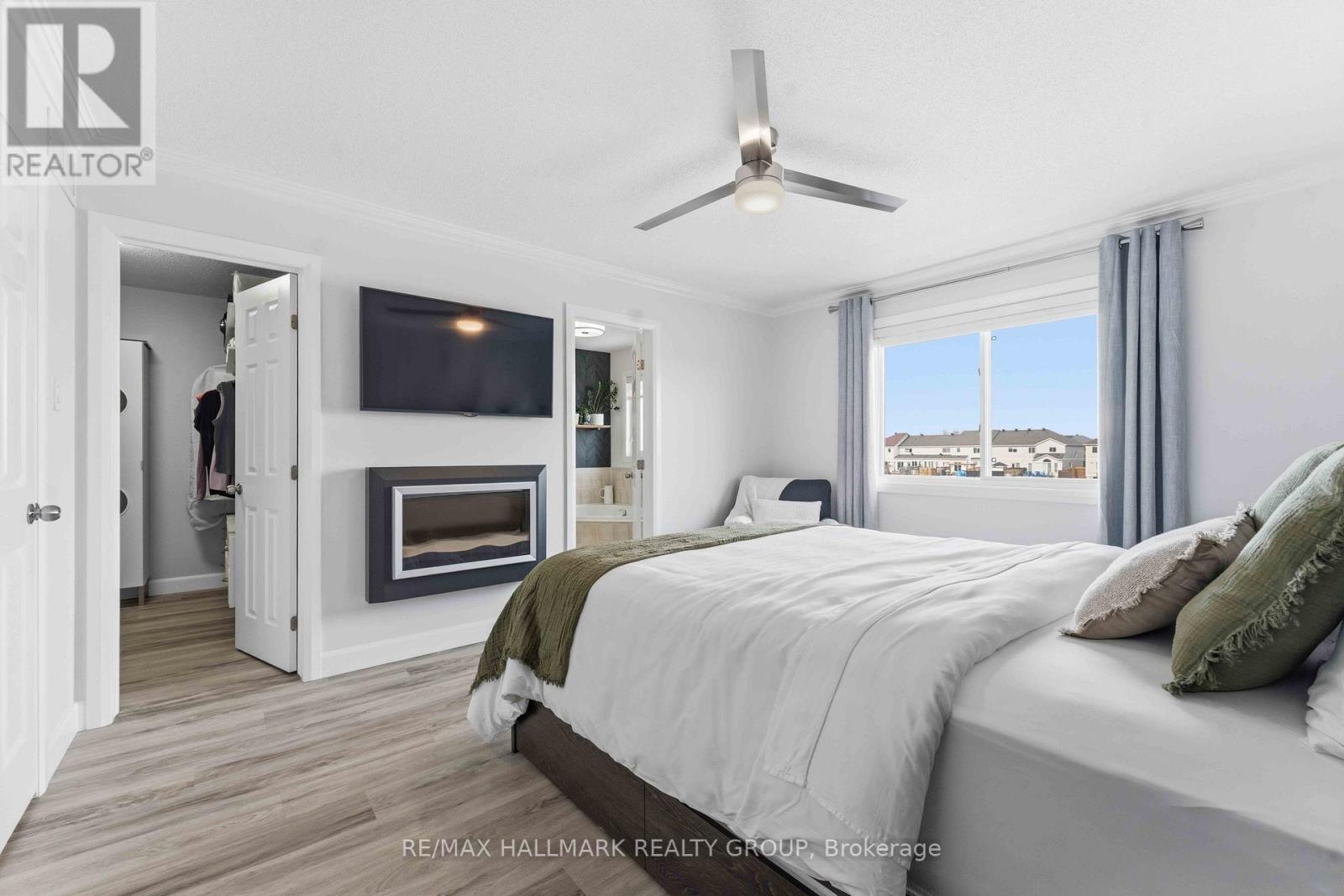 2034 Winsome Terrace, Ottawa, Ontario  K4A 4Y5 - Photo 24 - X12948752