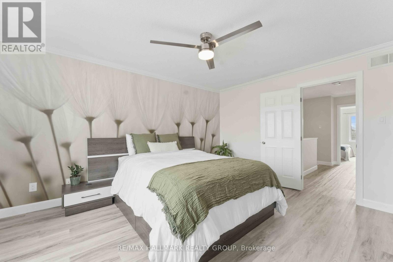 2034 Winsome Terrace, Ottawa, Ontario  K4A 4Y5 - Photo 25 - X12948752