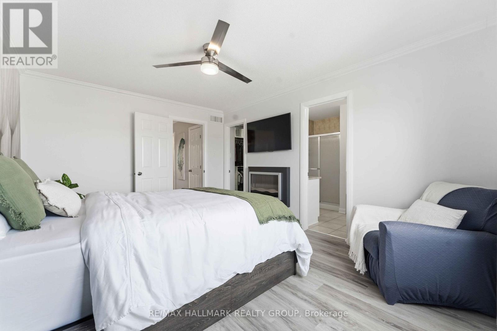 2034 Winsome Terrace, Ottawa, Ontario  K4A 4Y5 - Photo 26 - X12948752