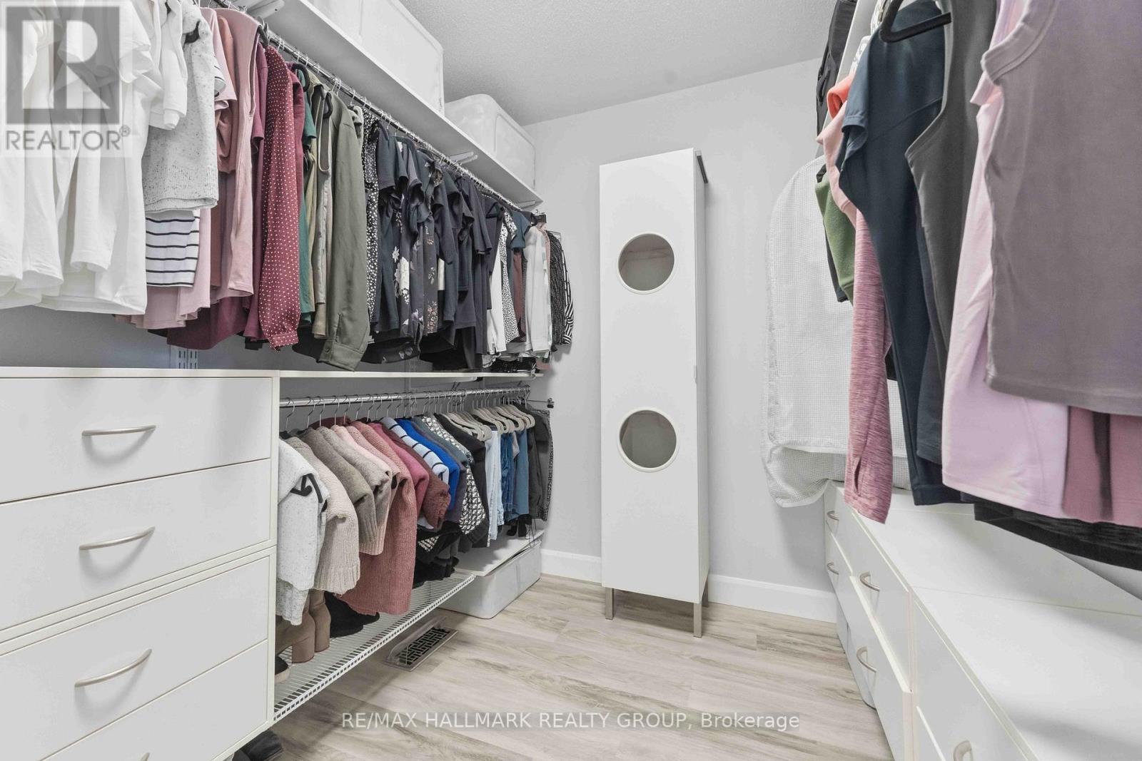 2034 Winsome Terrace, Ottawa, Ontario  K4A 4Y5 - Photo 27 - X12948752