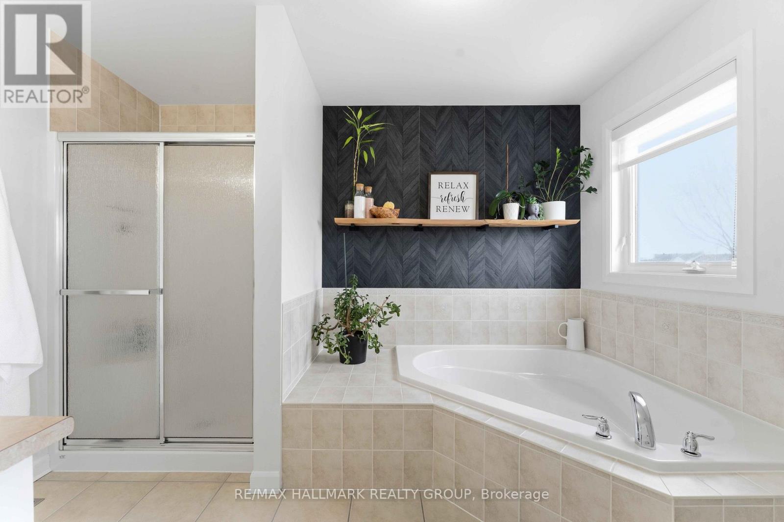 2034 Winsome Terrace, Ottawa, Ontario  K4A 4Y5 - Photo 28 - X12948752