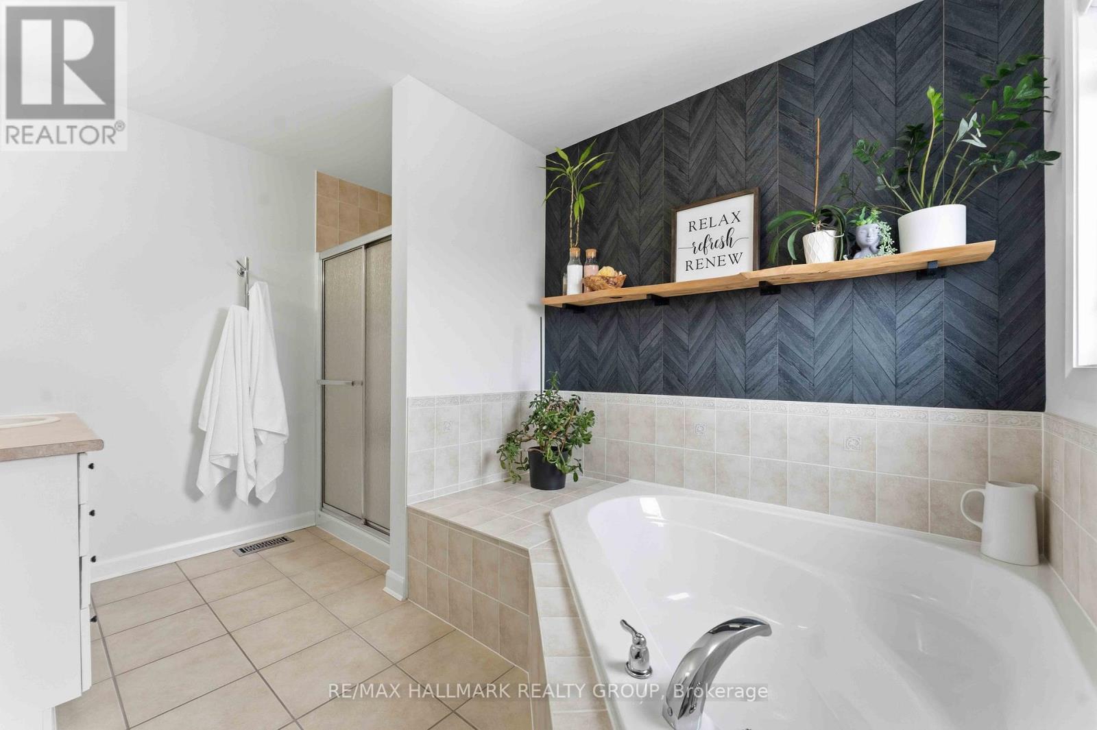 2034 Winsome Terrace, Ottawa, Ontario  K4A 4Y5 - Photo 29 - X12948752