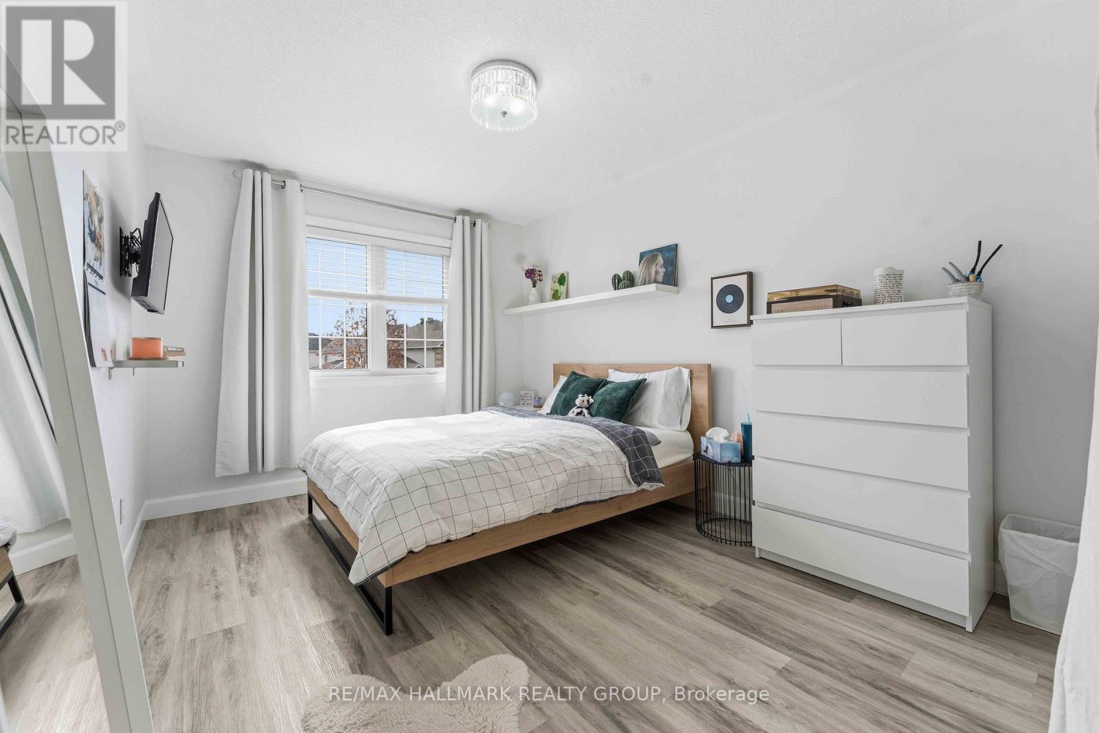 2034 Winsome Terrace, Ottawa, Ontario  K4A 4Y5 - Photo 31 - X12948752