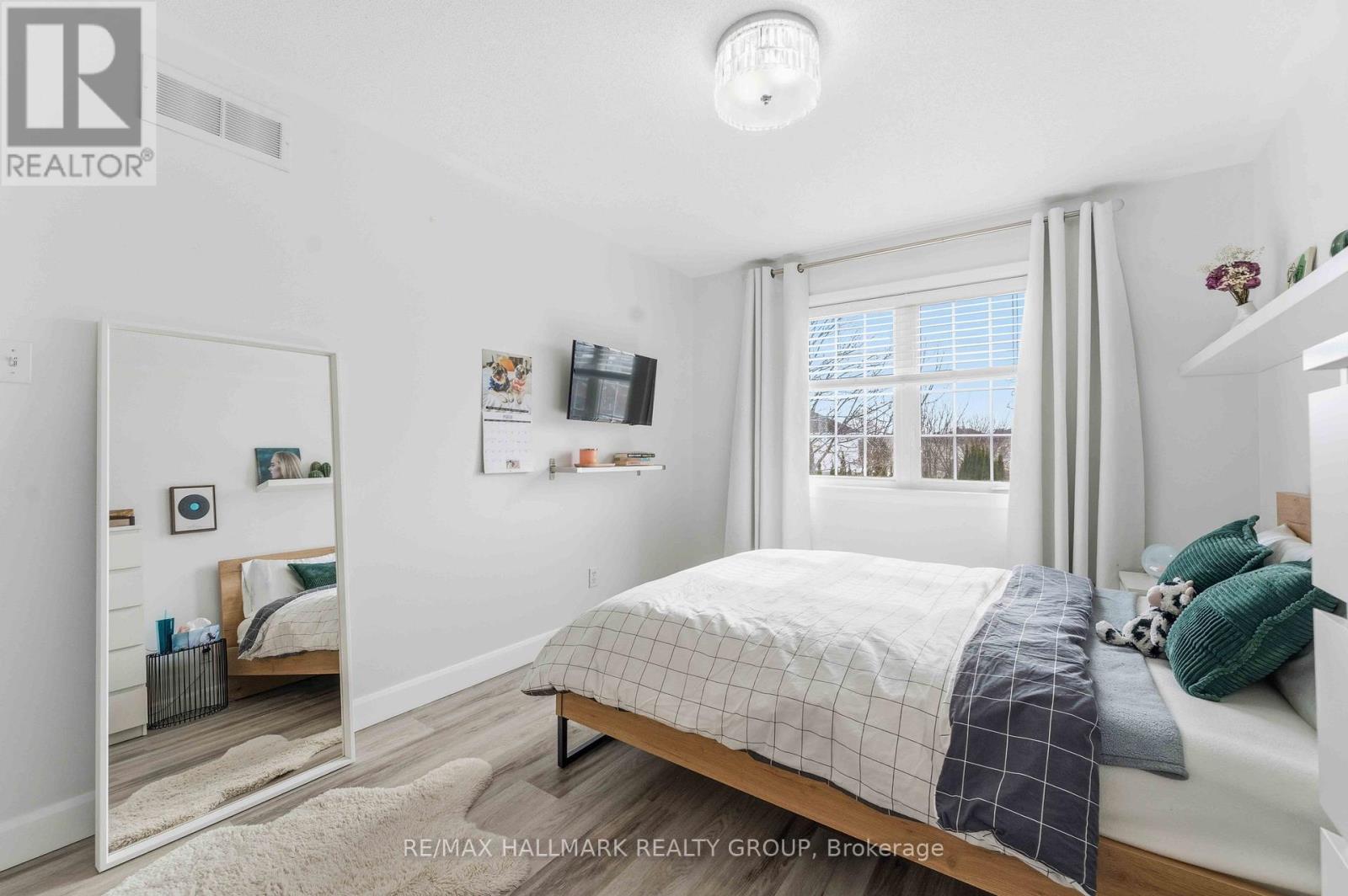 2034 Winsome Terrace, Ottawa, Ontario  K4A 4Y5 - Photo 32 - X12948752