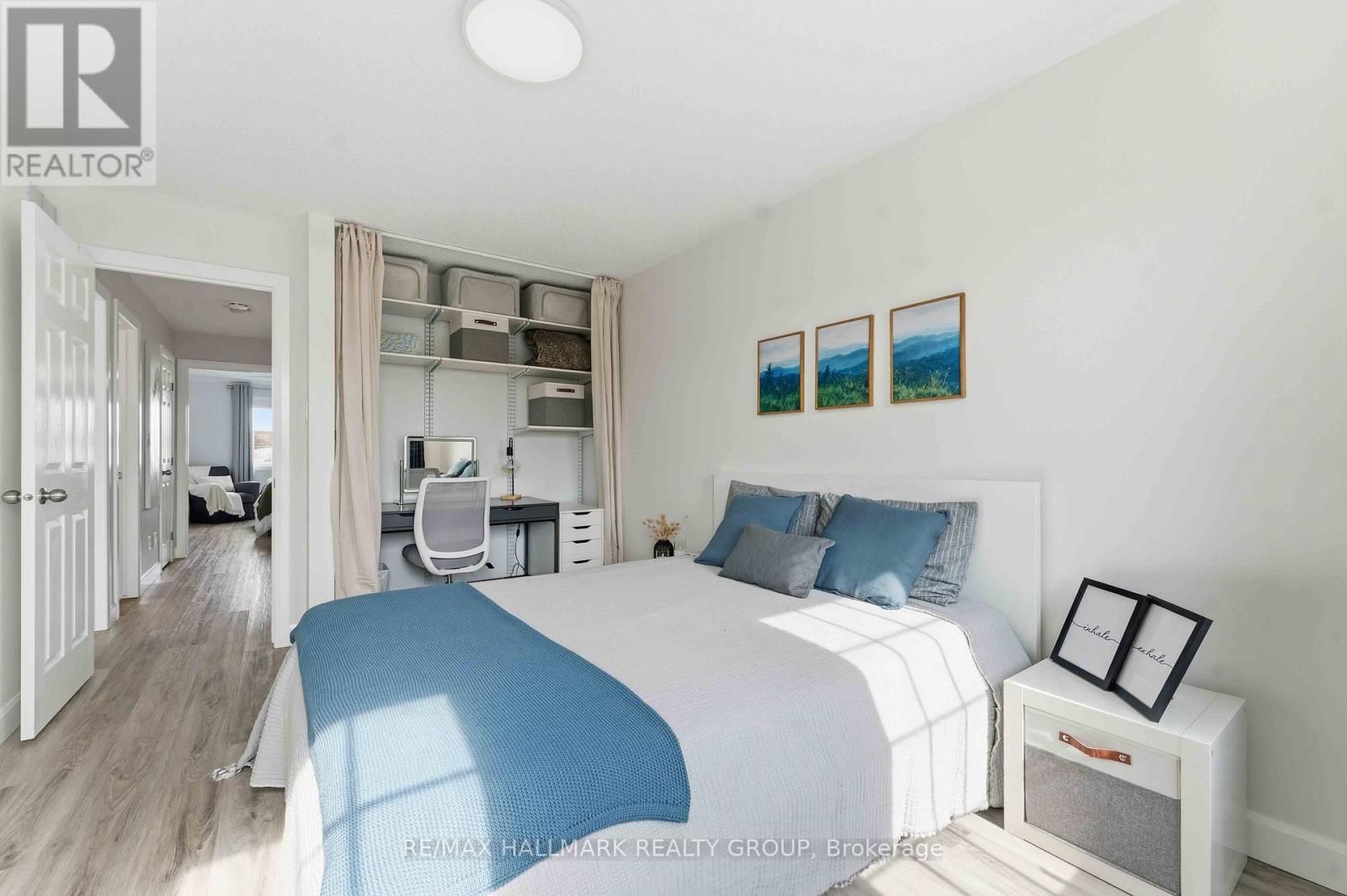 2034 Winsome Terrace, Ottawa, Ontario  K4A 4Y5 - Photo 33 - X12948752