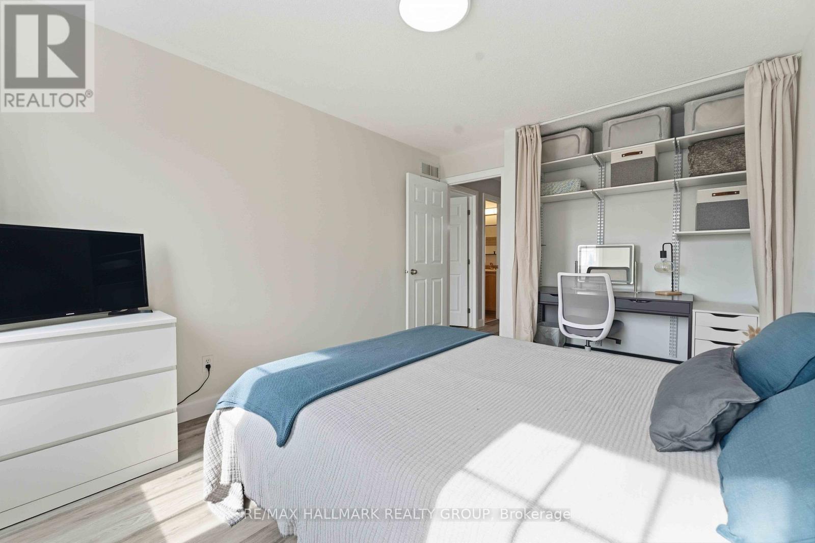 2034 Winsome Terrace, Ottawa, Ontario  K4A 4Y5 - Photo 34 - X12948752