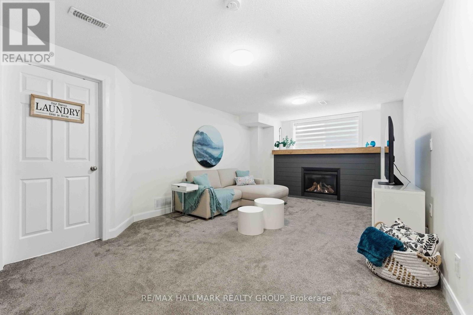 2034 Winsome Terrace, Ottawa, Ontario  K4A 4Y5 - Photo 35 - X12948752