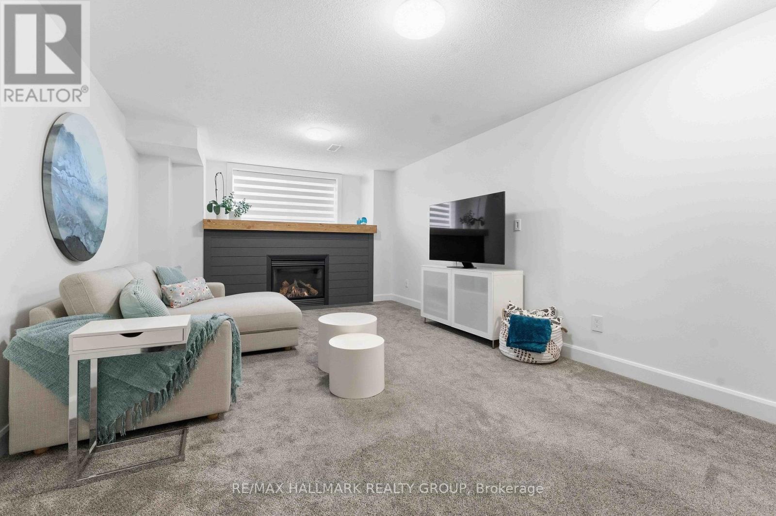 2034 Winsome Terrace, Ottawa, Ontario  K4A 4Y5 - Photo 36 - X12948752