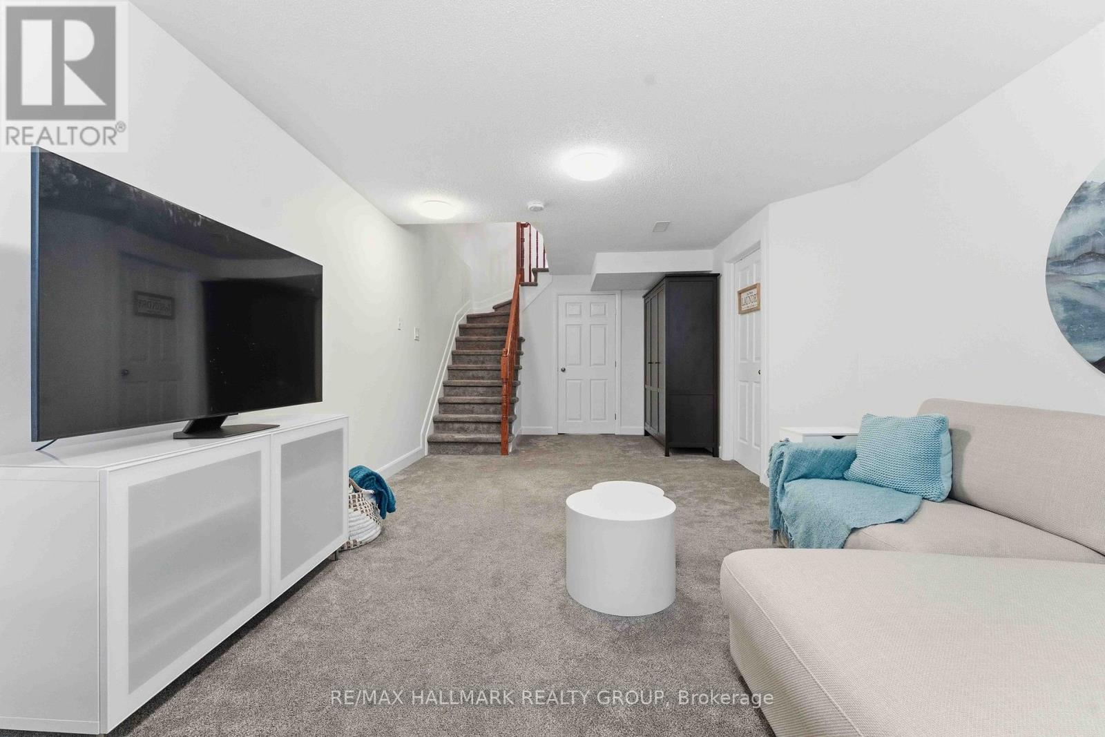 2034 Winsome Terrace, Ottawa, Ontario  K4A 4Y5 - Photo 37 - X12948752