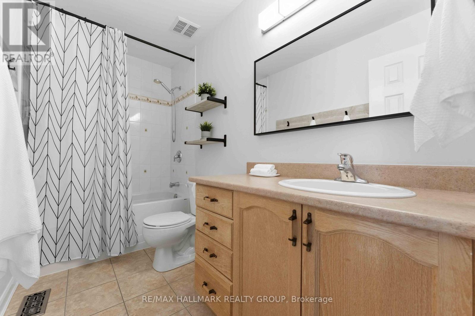 2034 Winsome Terrace, Ottawa, Ontario  K4A 4Y5 - Photo 38 - X12948752