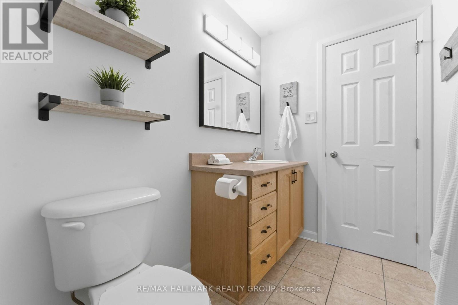 2034 Winsome Terrace, Ottawa, Ontario  K4A 4Y5 - Photo 39 - X12948752