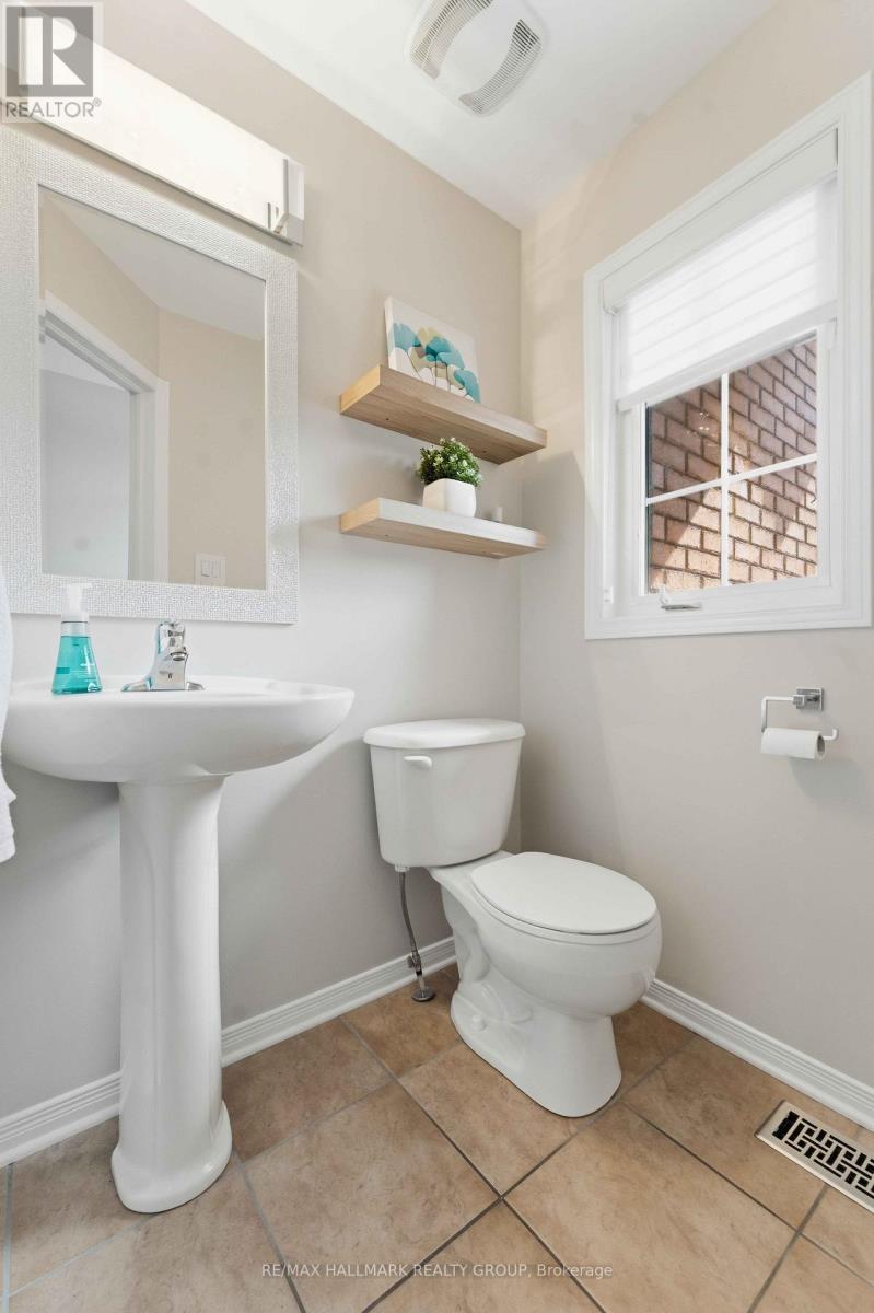 2034 Winsome Terrace, Ottawa, Ontario  K4A 4Y5 - Photo 40 - X12948752