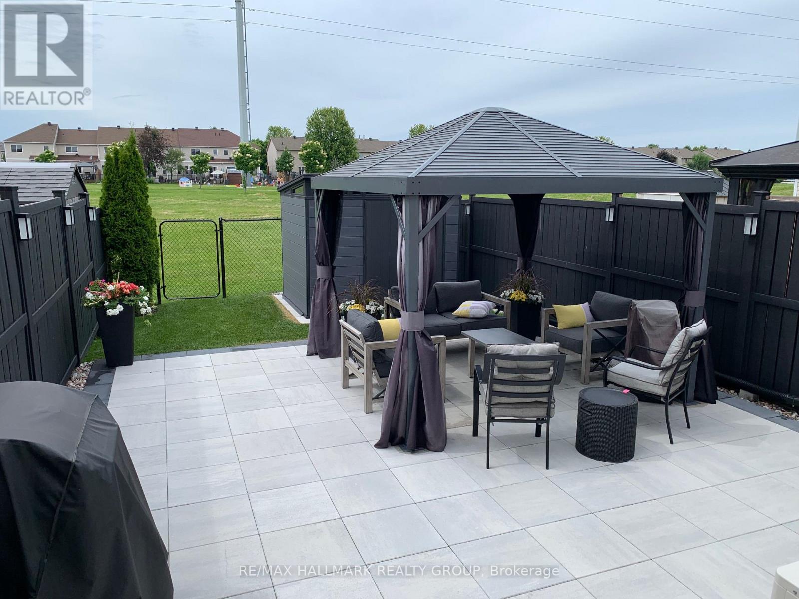 2034 Winsome Terrace, Ottawa, Ontario  K4A 4Y5 - Photo 42 - X12948752