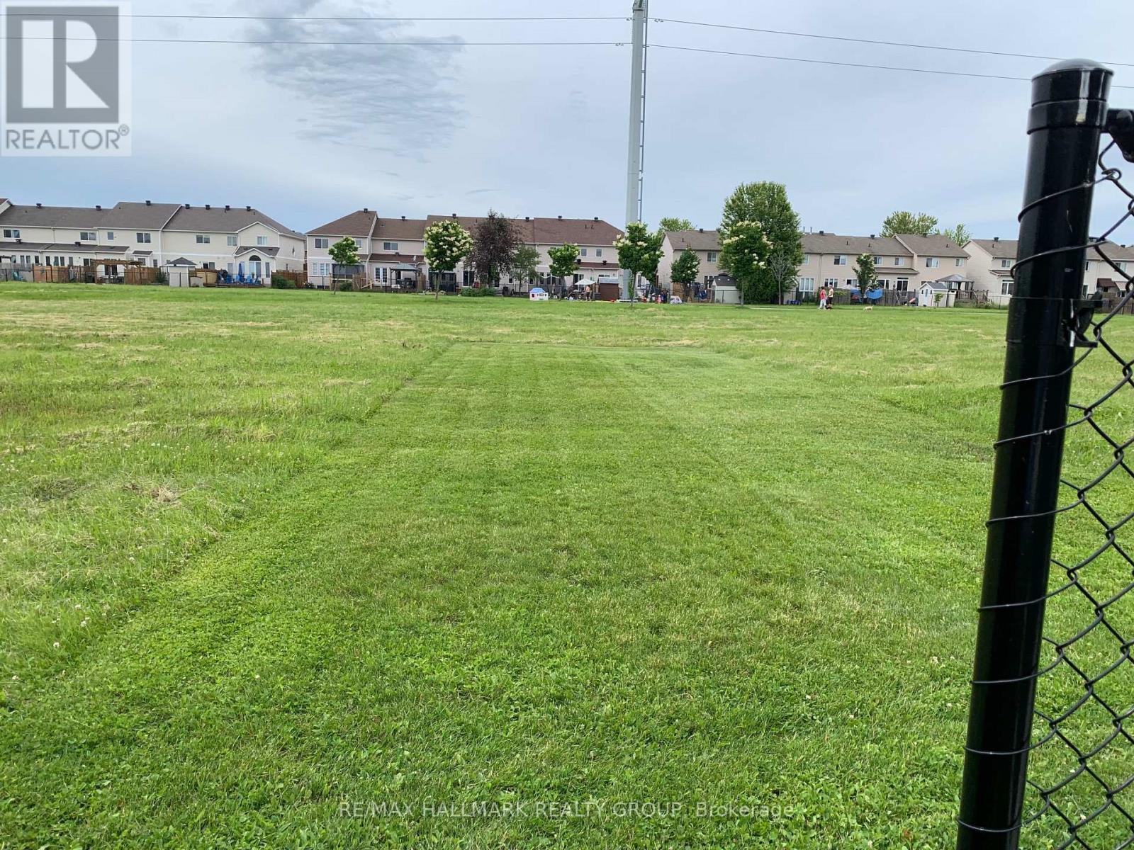 2034 Winsome Terrace, Ottawa, Ontario  K4A 4Y5 - Photo 43 - X12948752