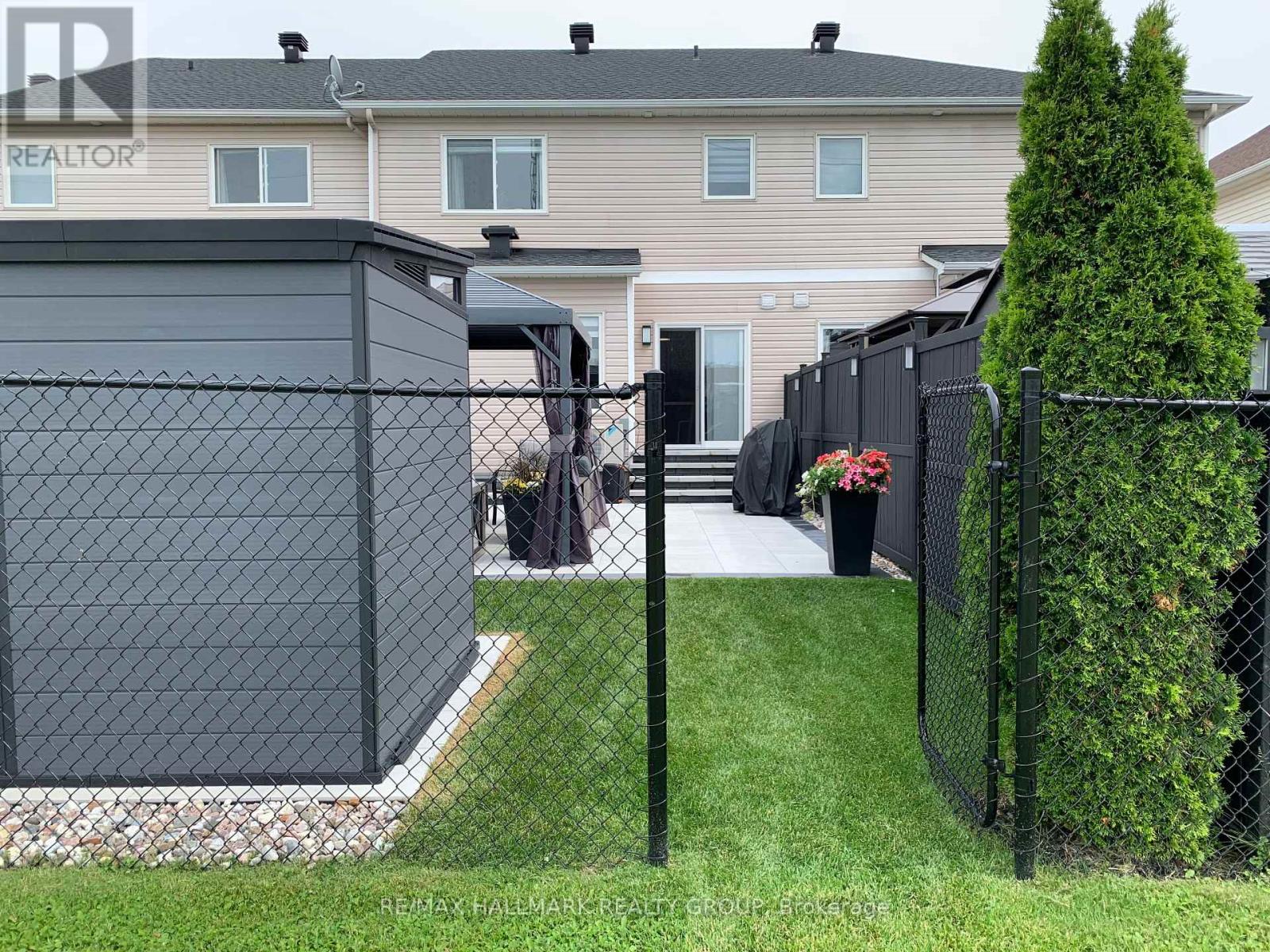 2034 Winsome Terrace, Ottawa, Ontario  K4A 4Y5 - Photo 44 - X12948752