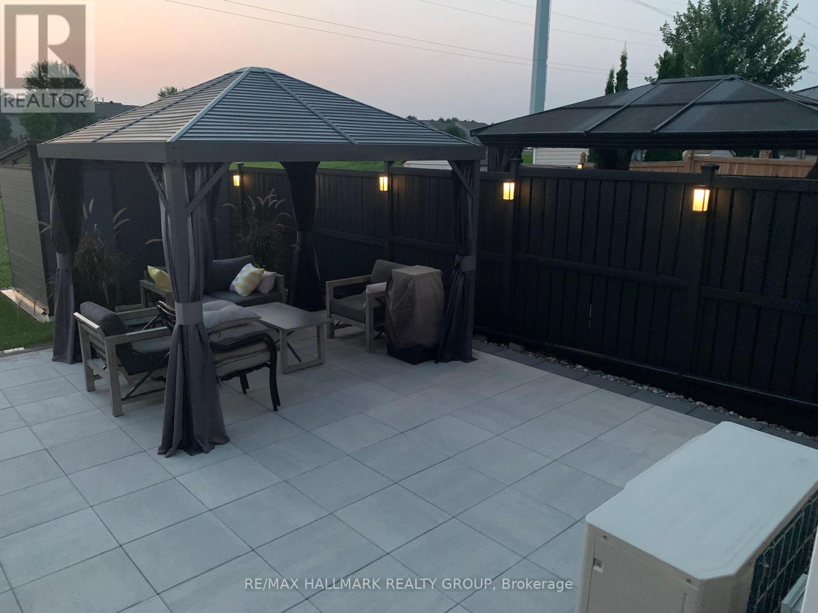 2034 Winsome Terrace, Ottawa, Ontario  K4A 4Y5 - Photo 45 - X12948752