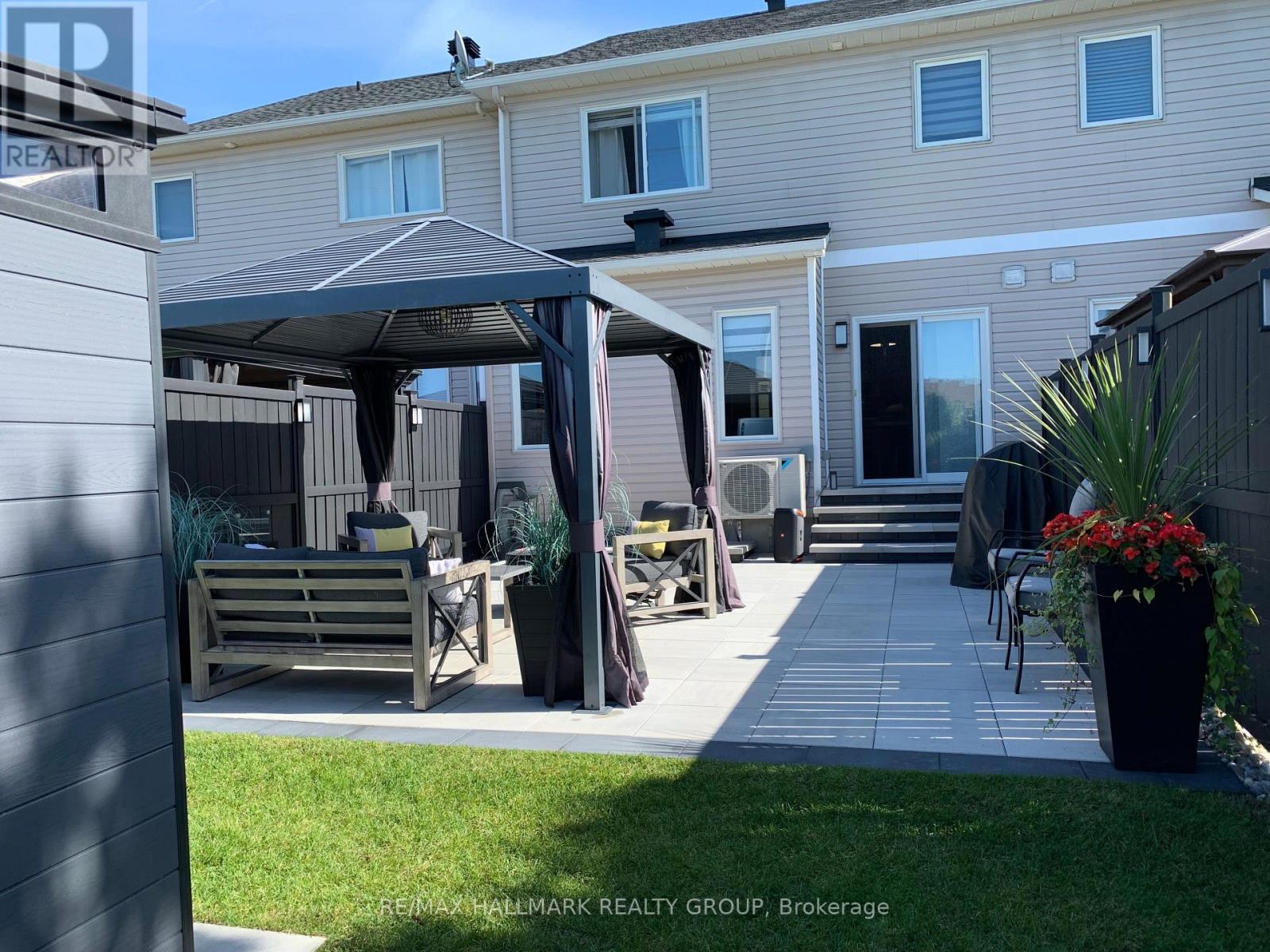 2034 Winsome Terrace, Ottawa, Ontario  K4A 4Y5 - Photo 46 - X12948752