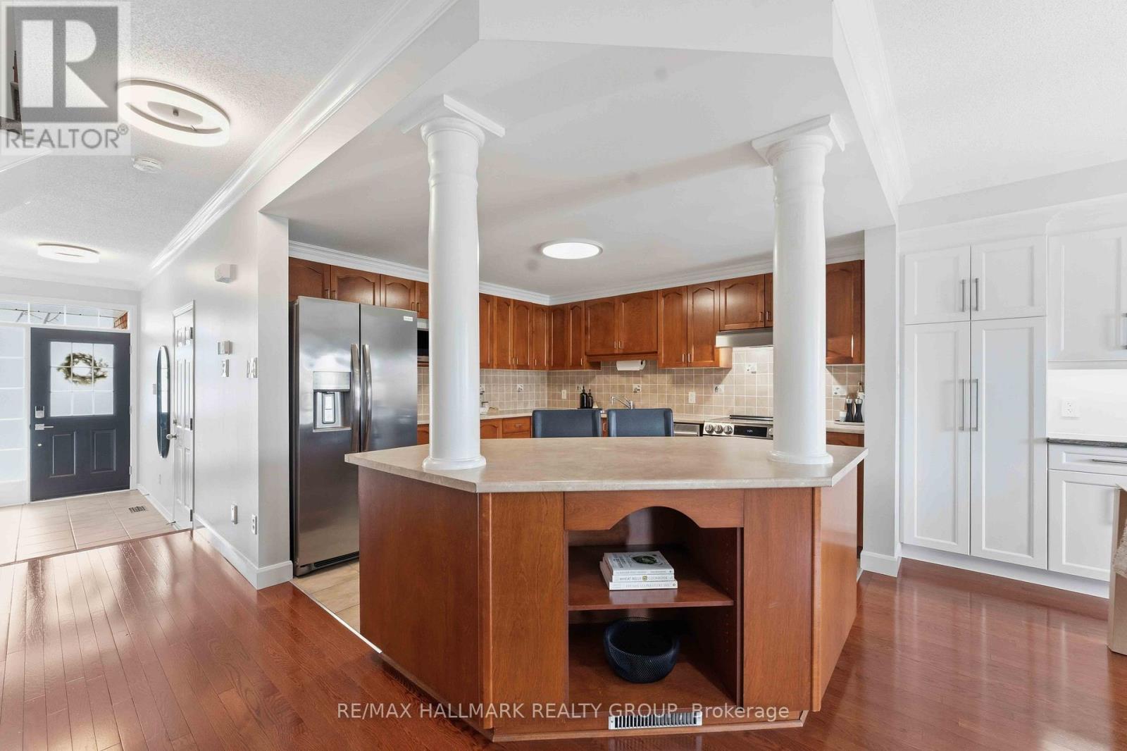 2034 Winsome Terrace, Ottawa, Ontario  K4A 4Y5 - Photo 5 - X12948752