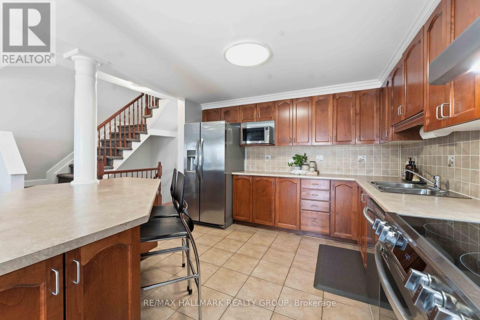 2034 Winsome Terrace, Ottawa, Ontario  K4A 4Y5 - Photo 9 - X12948752