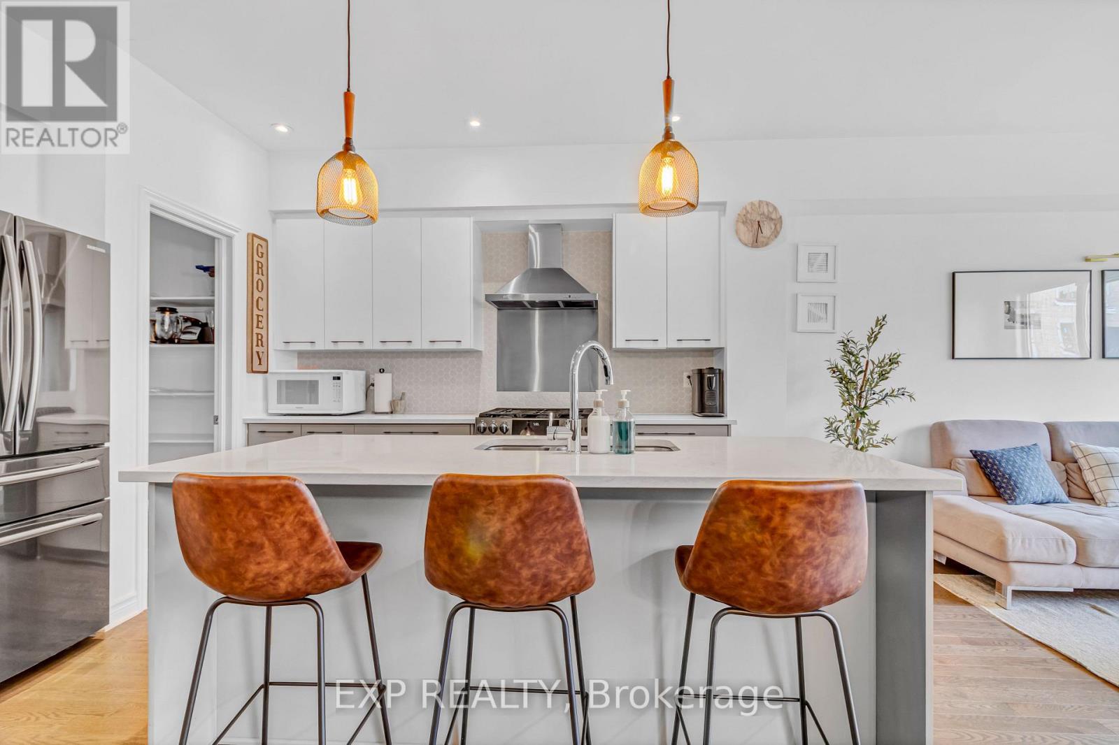 49 Salamander Way, Ottawa, Ontario  K1X 0E9 - Photo 13 - X12948892