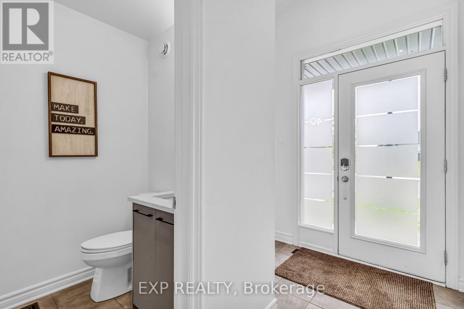 49 Salamander Way, Ottawa, Ontario  K1X 0E9 - Photo 14 - X12948892