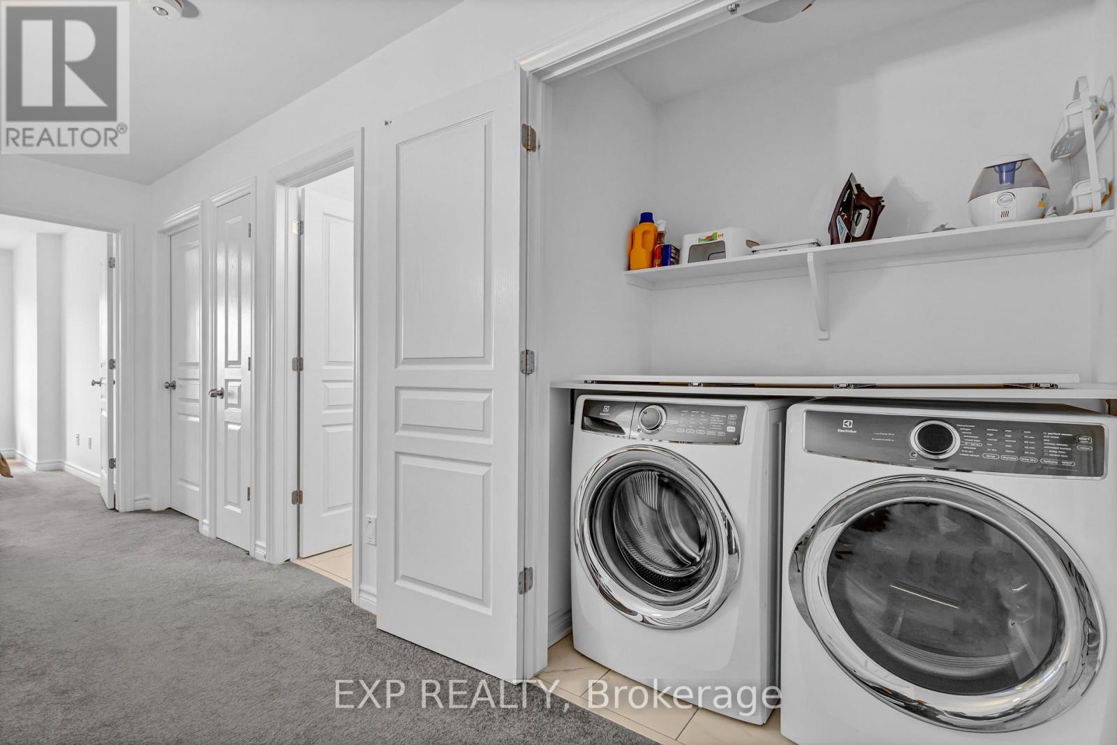 49 Salamander Way, Ottawa, Ontario  K1X 0E9 - Photo 15 - X12948892