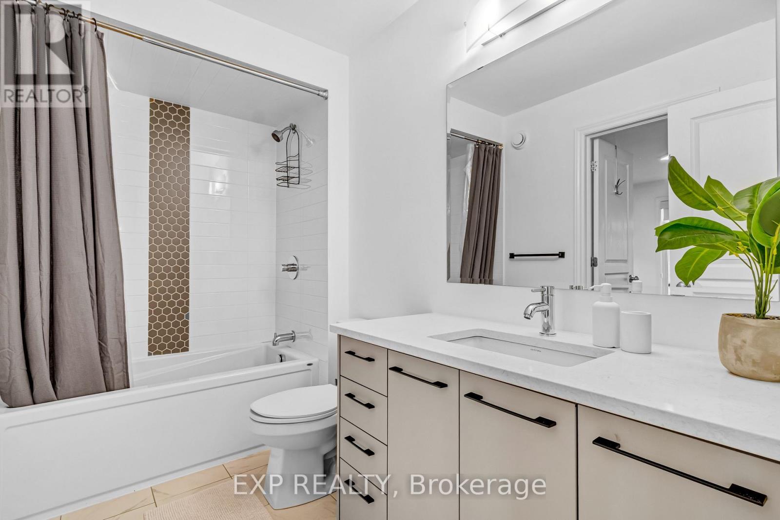 49 Salamander Way, Ottawa, Ontario  K1X 0E9 - Photo 18 - X12948892