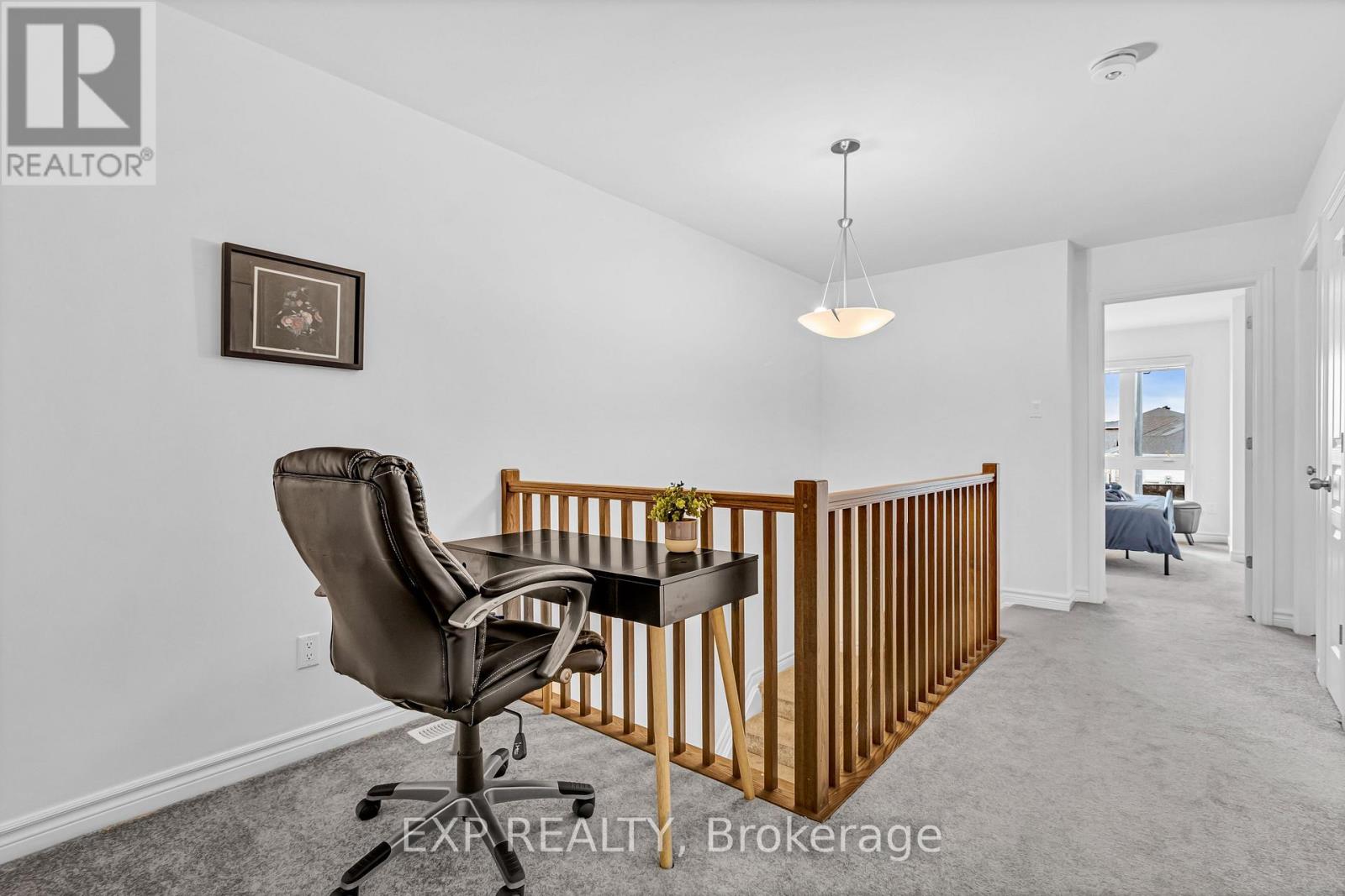 49 Salamander Way, Ottawa, Ontario  K1X 0E9 - Photo 20 - X12948892