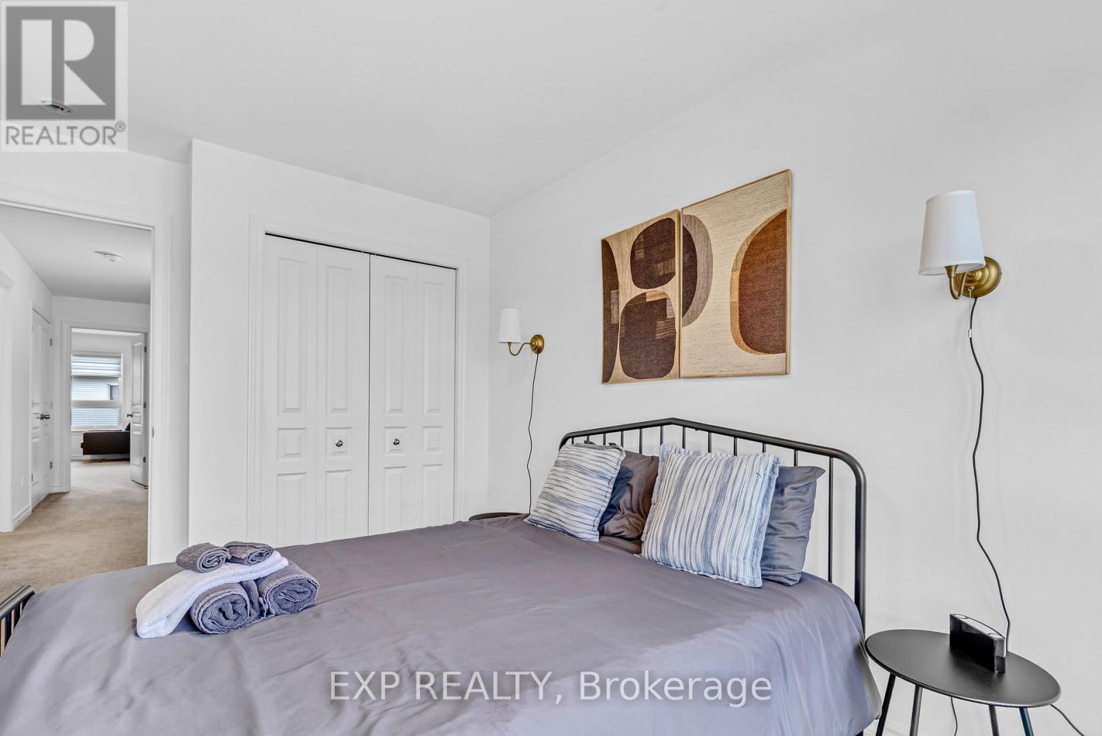 49 Salamander Way, Ottawa, Ontario  K1X 0E9 - Photo 21 - X12948892