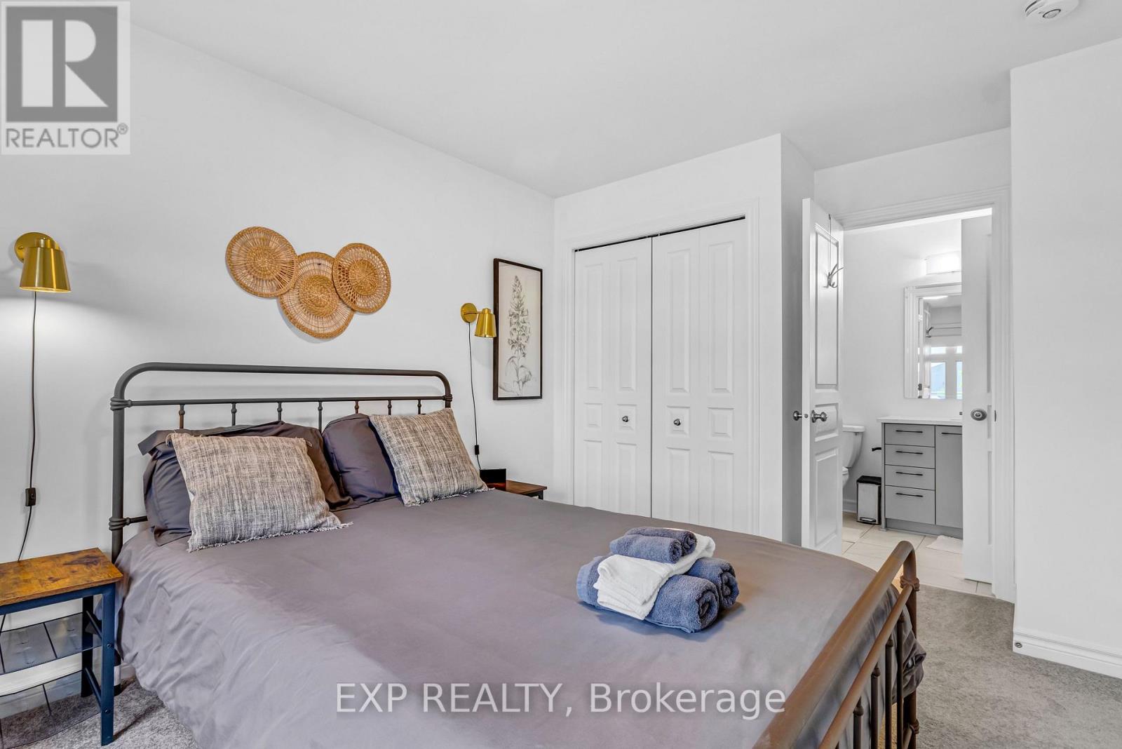 49 Salamander Way, Ottawa, Ontario  K1X 0E9 - Photo 22 - X12948892