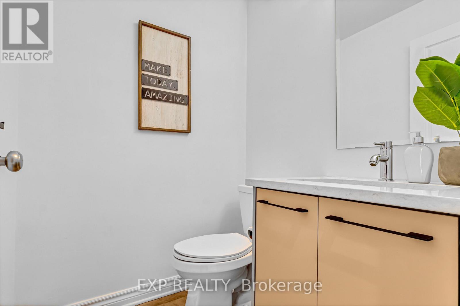 49 Salamander Way, Ottawa, Ontario  K1X 0E9 - Photo 23 - X12948892