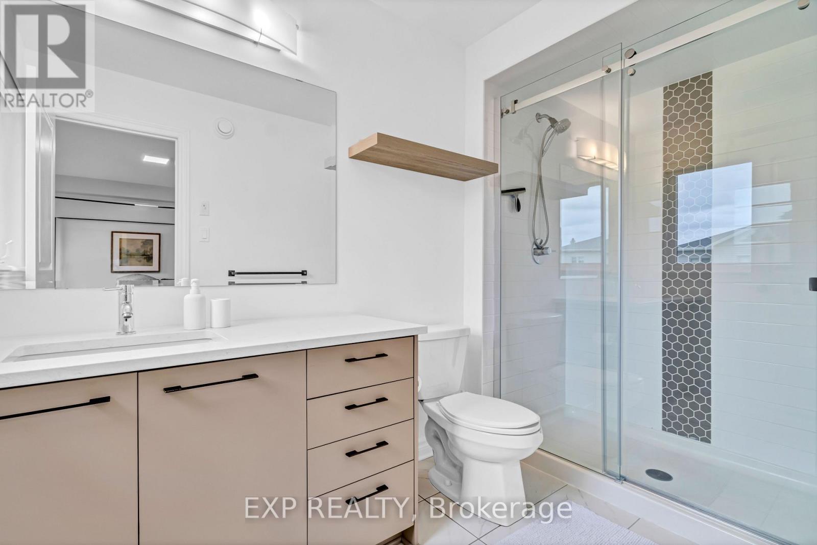 49 Salamander Way, Ottawa, Ontario  K1X 0E9 - Photo 24 - X12948892